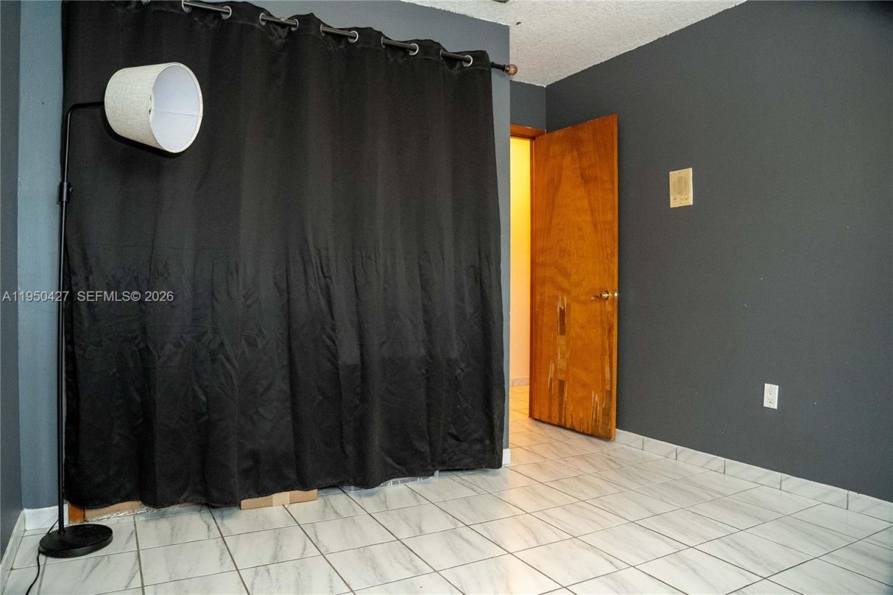 3700 SW 139th Ave, Miami, FL 33175 Photo