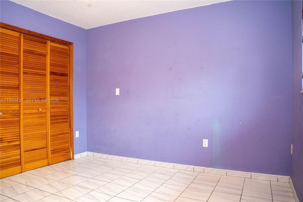 3700 SW 139th Ave, Miami, FL 33175 Photo