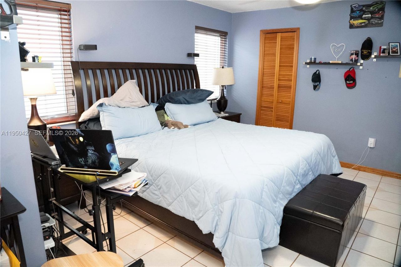 3700 SW 139th Ave, Miami, FL 33175 Photo