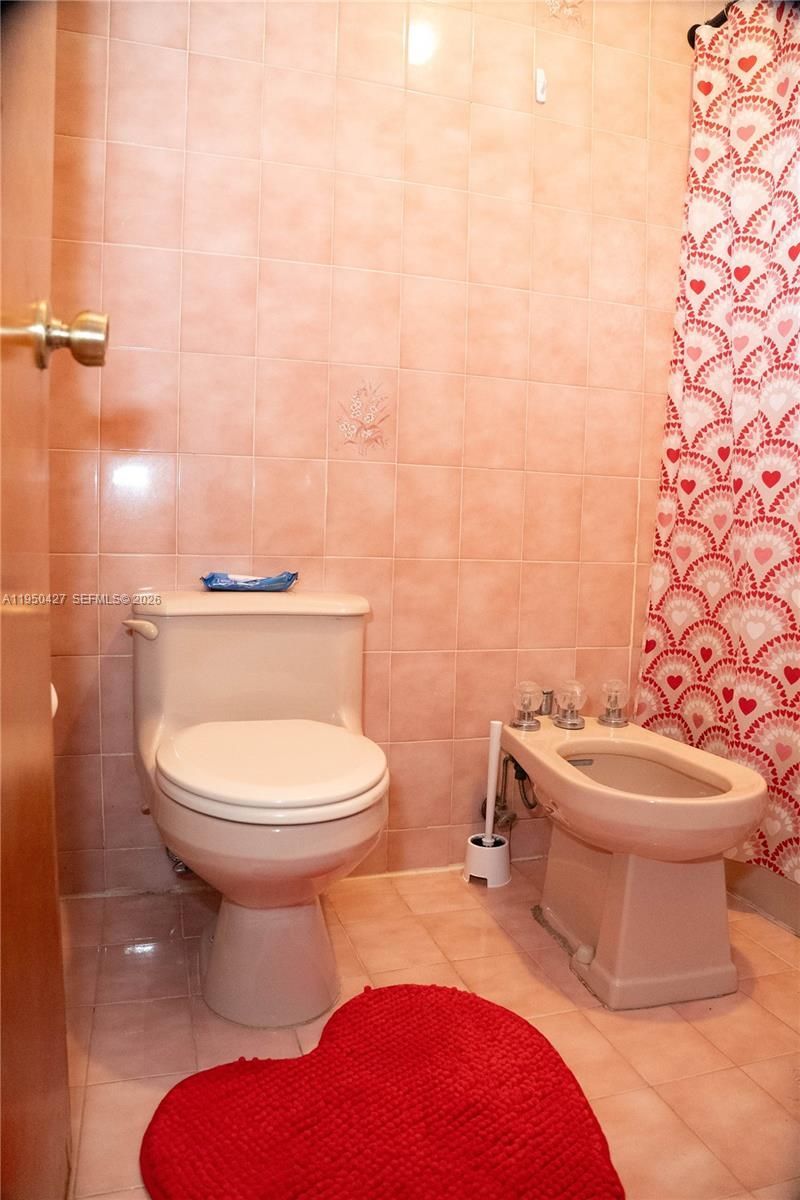 3700 SW 139th Ave, Miami, FL 33175 Photo