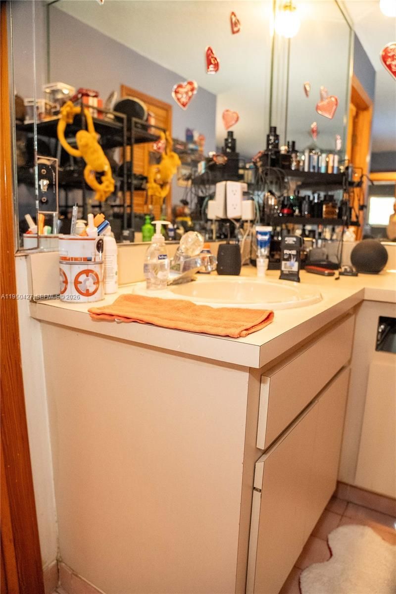 3700 SW 139th Ave, Miami, FL 33175 Photo