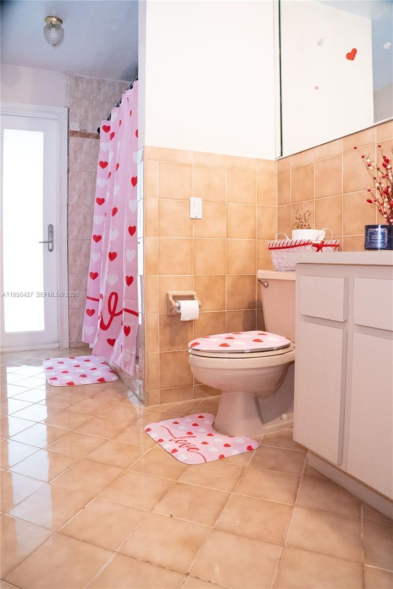 3700 SW 139th Ave, Miami, FL 33175 Photo