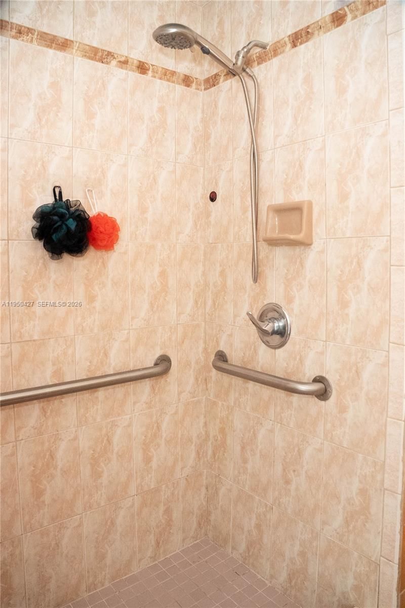 3700 SW 139th Ave, Miami, FL 33175 Photo