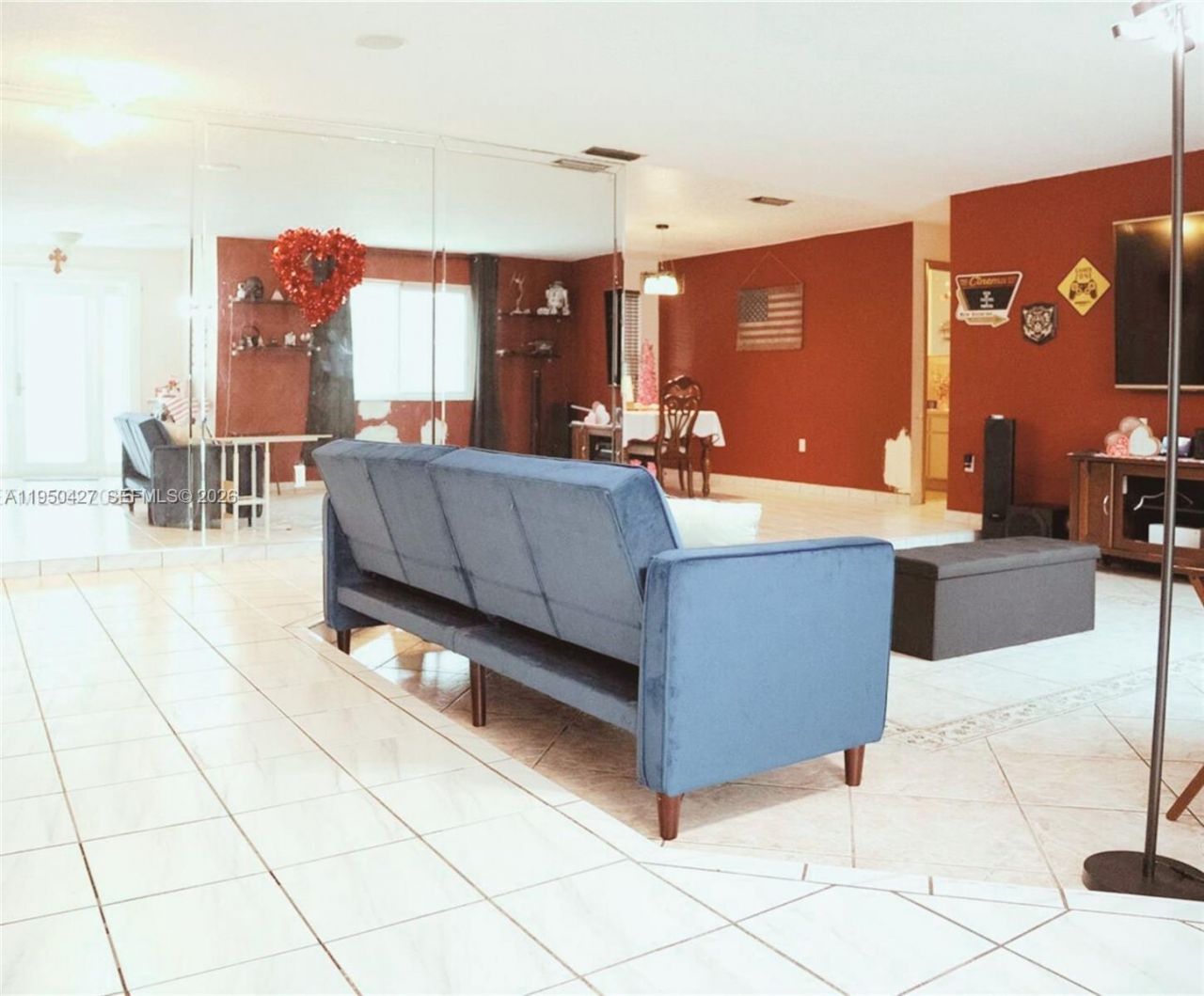 3700 SW 139th Ave, Miami, FL 33175 Photo