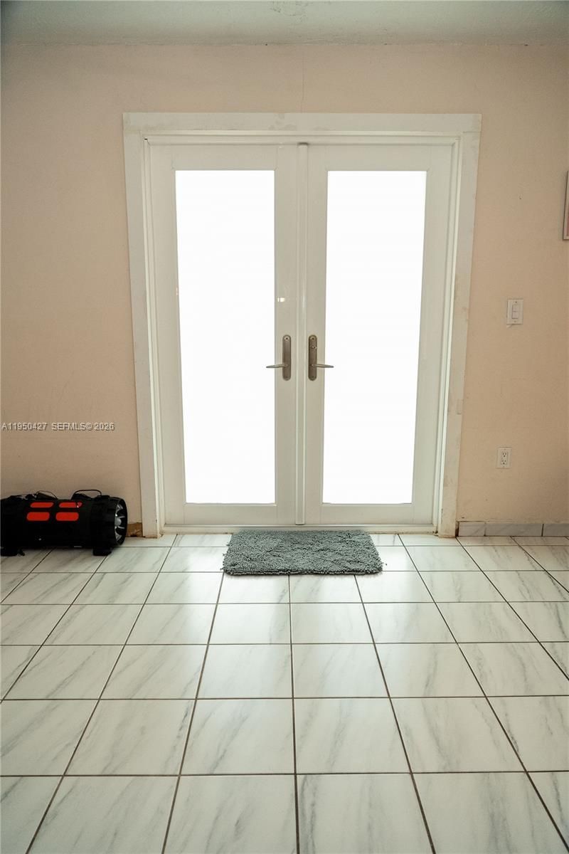 3700 SW 139th Ave, Miami, FL 33175 Photo