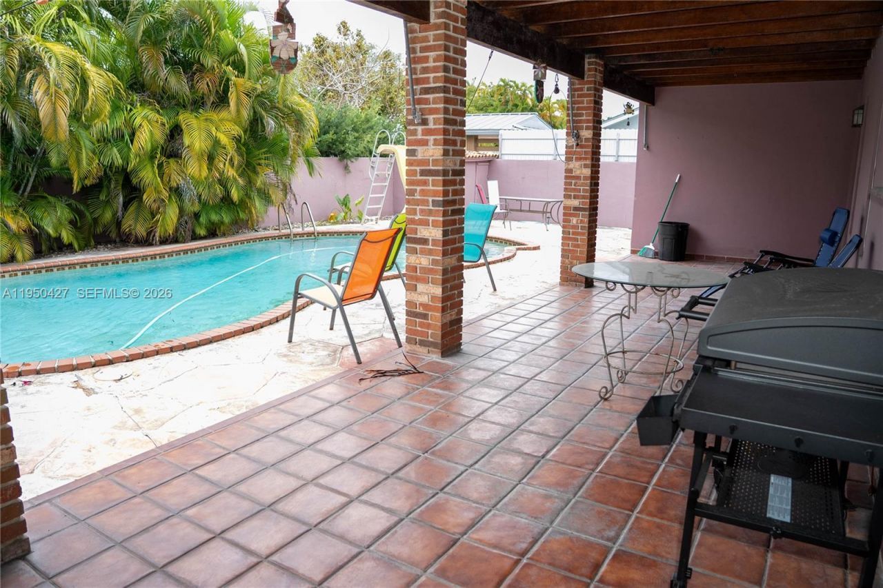 3700 SW 139th Ave, Miami, FL 33175 Photo