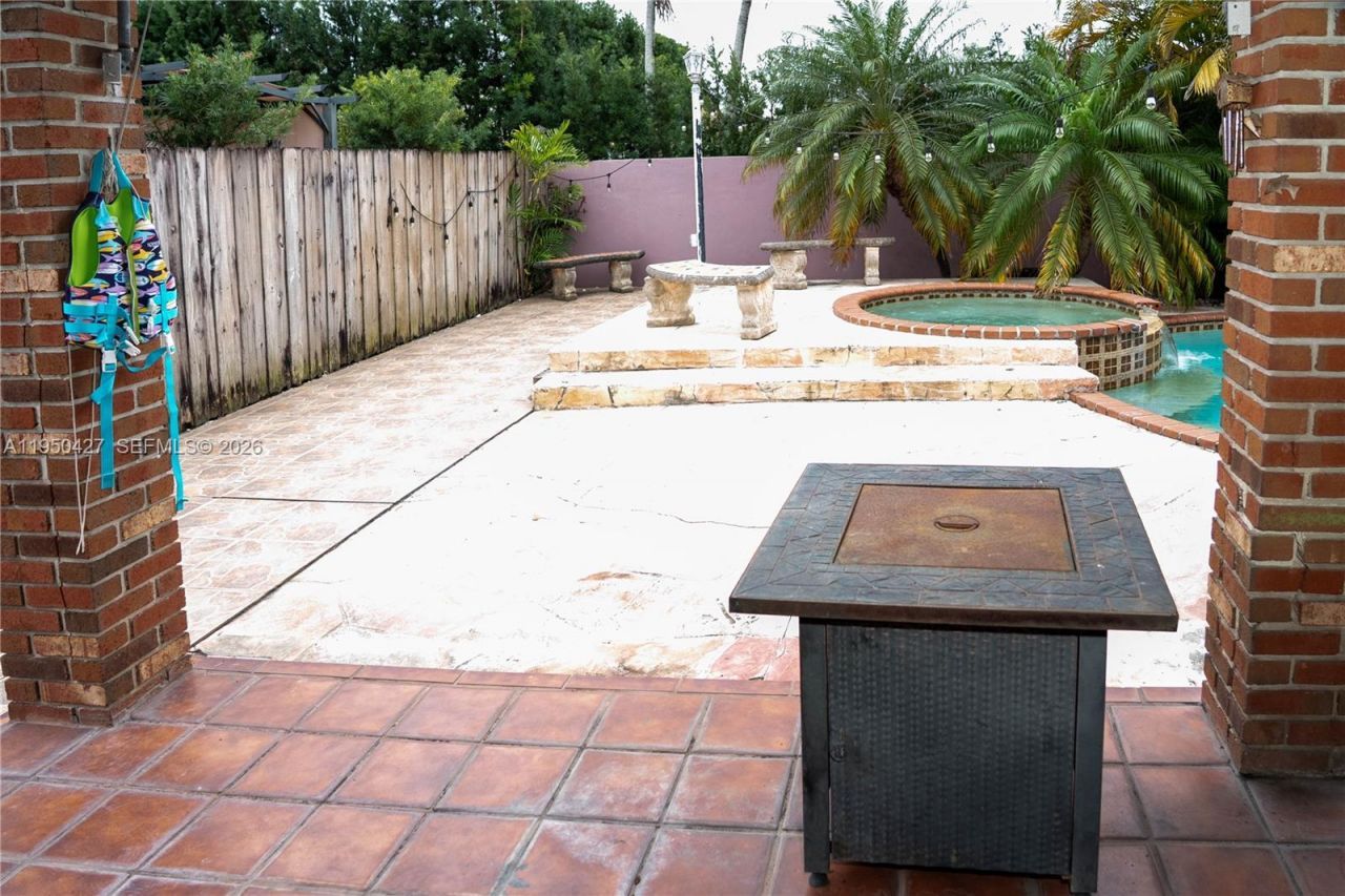 3700 SW 139th Ave, Miami, FL 33175 Photo