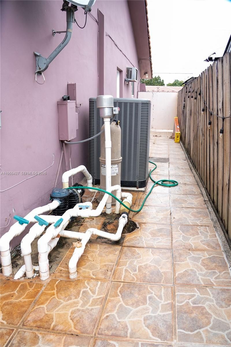 3700 SW 139th Ave, Miami, FL 33175 Photo