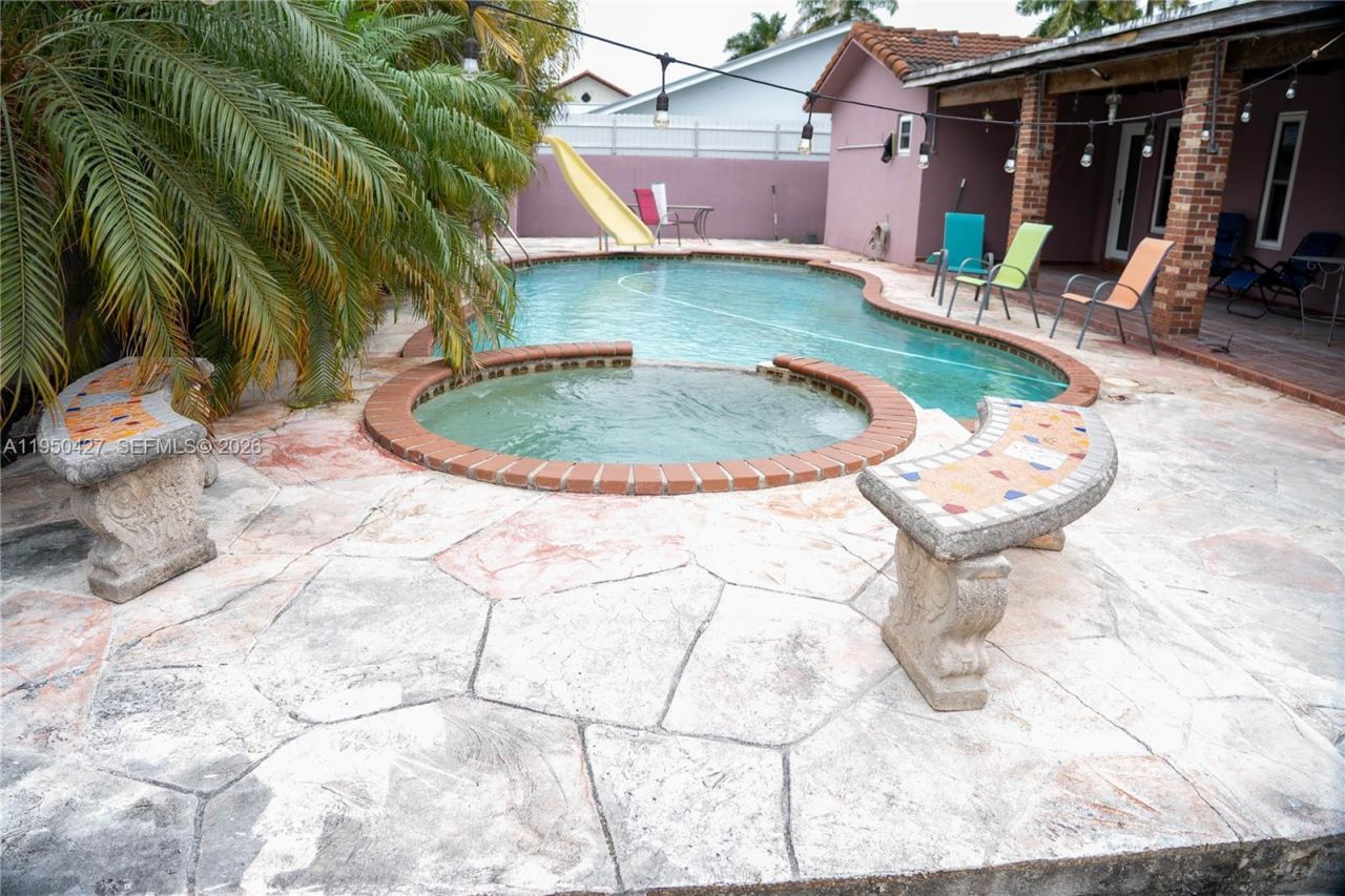 3700 SW 139th Ave, Miami, FL 33175 Photo