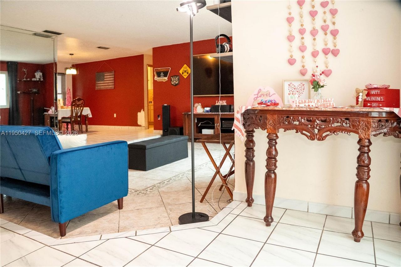 3700 SW 139th Ave, Miami, FL 33175 Photo