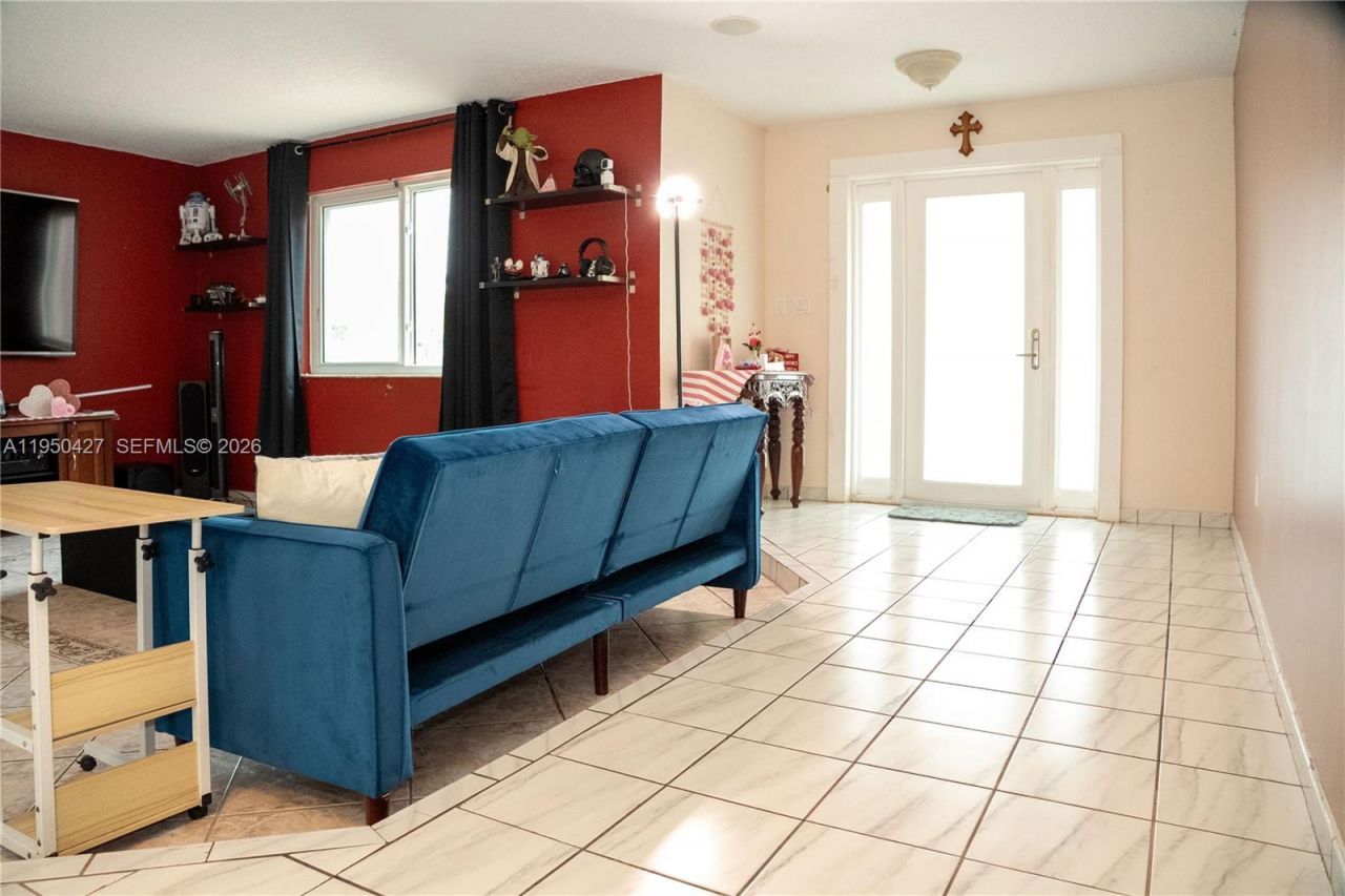 3700 SW 139th Ave, Miami, FL 33175 Photo