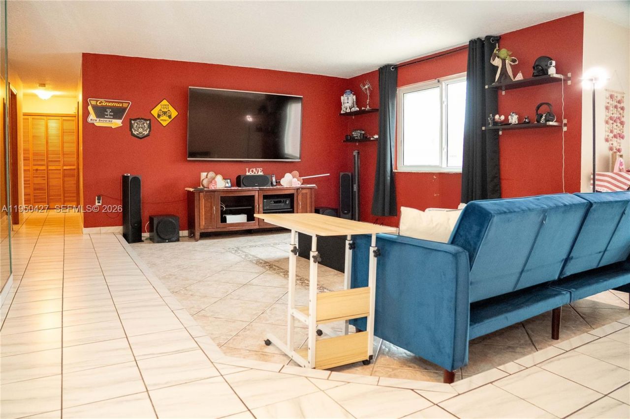 3700 SW 139th Ave, Miami, FL 33175 Photo