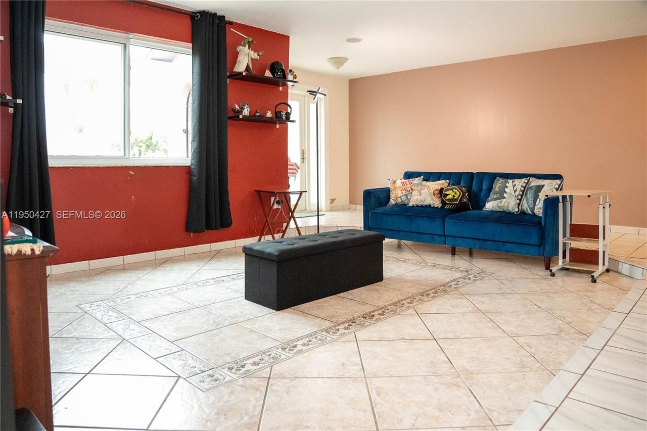 3700 SW 139th Ave, Miami, FL 33175 Photo