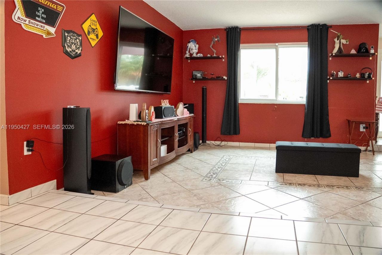 3700 SW 139th Ave, Miami, FL 33175 Photo