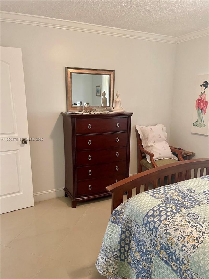 3940 NW 42nd Ave , Unit 319, Lauderdale Lakes, FL 33319 Photo