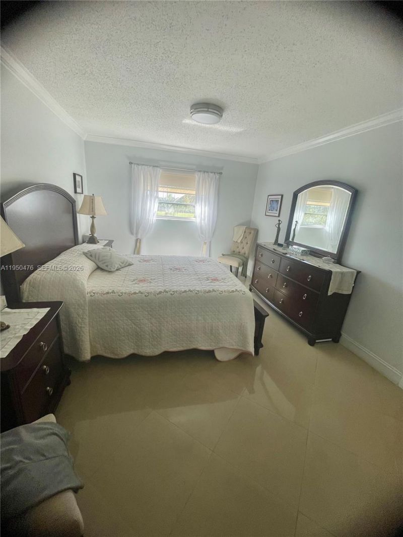 3940 NW 42nd Ave , Unit 319, Lauderdale Lakes, FL 33319 Photo