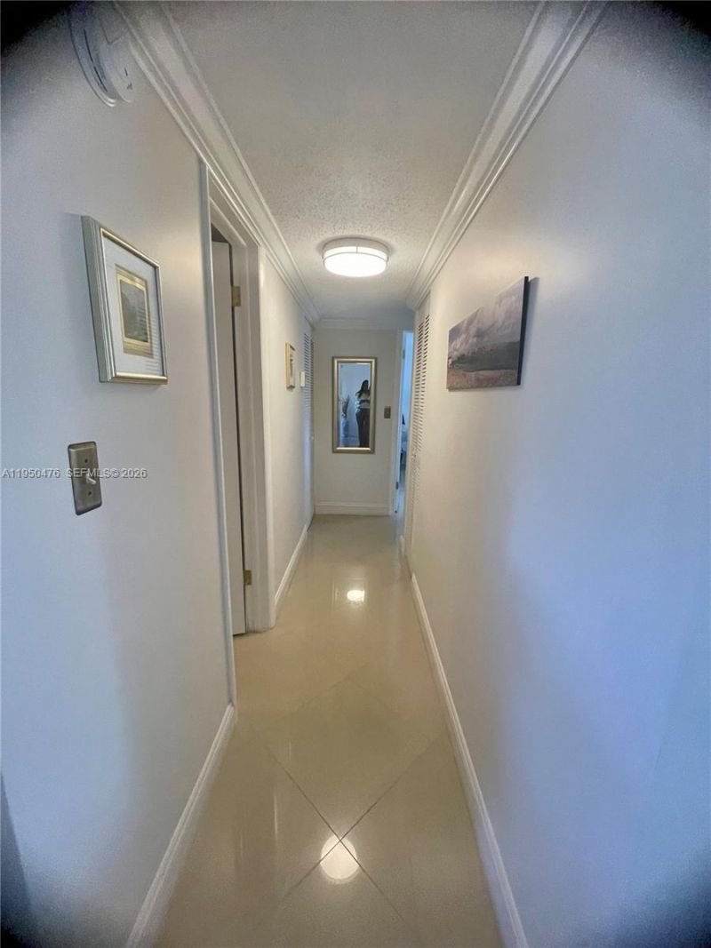 3940 NW 42nd Ave , Unit 319, Lauderdale Lakes, FL 33319 Photo