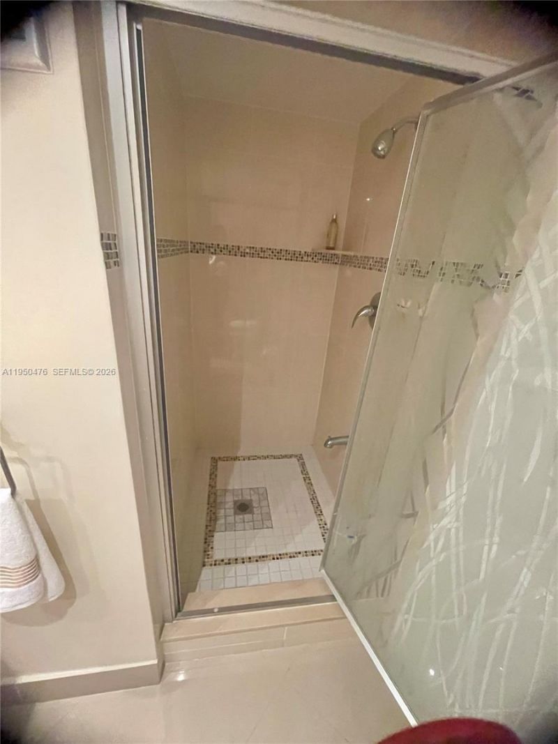 3940 NW 42nd Ave , Unit 319, Lauderdale Lakes, FL 33319 Photo