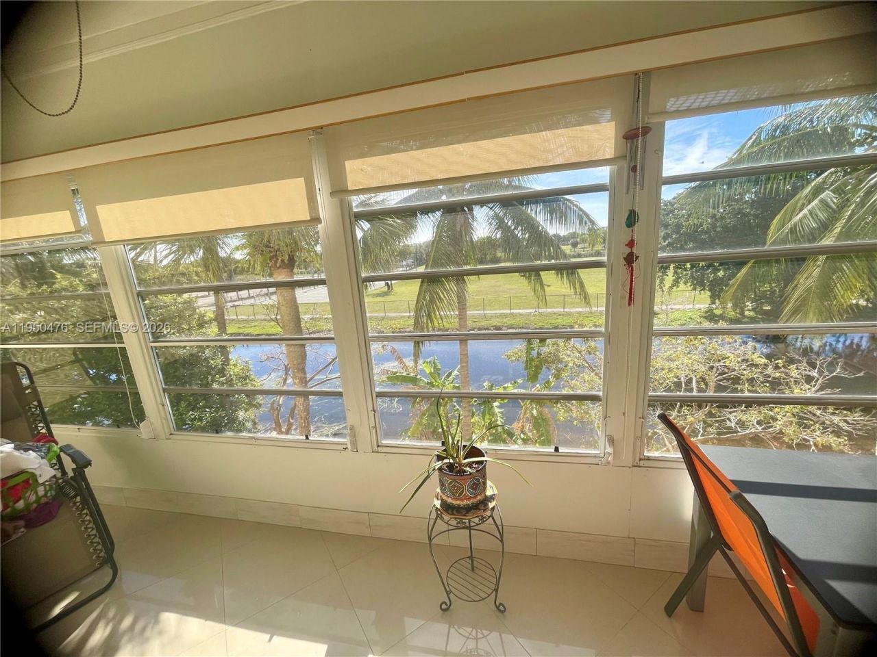 3940 NW 42nd Ave , Unit 319, Lauderdale Lakes, FL 33319 Photo