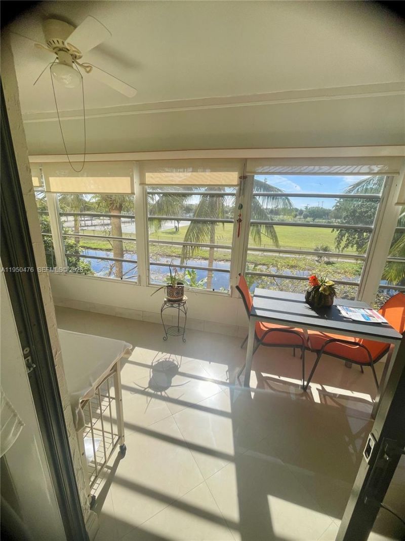 3940 NW 42nd Ave , Unit 319, Lauderdale Lakes, FL 33319 Photo