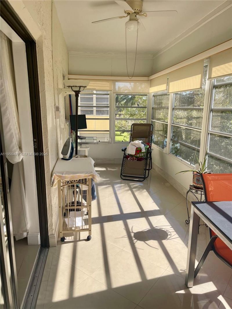 3940 NW 42nd Ave , Unit 319, Lauderdale Lakes, FL 33319 Photo