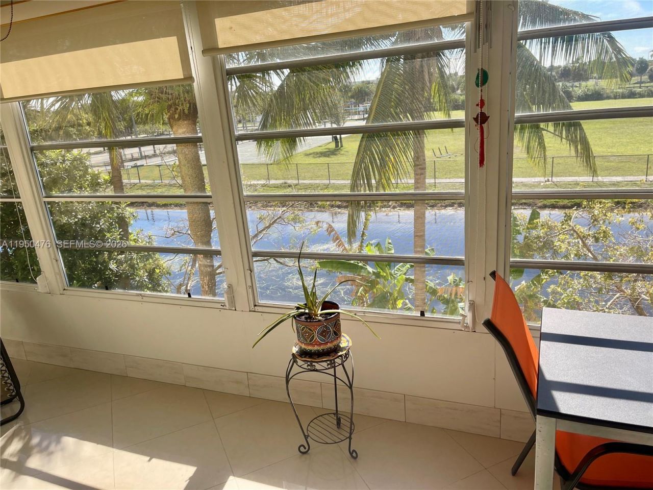 3940 NW 42nd Ave , Unit 319, Lauderdale Lakes, FL 33319 Photo