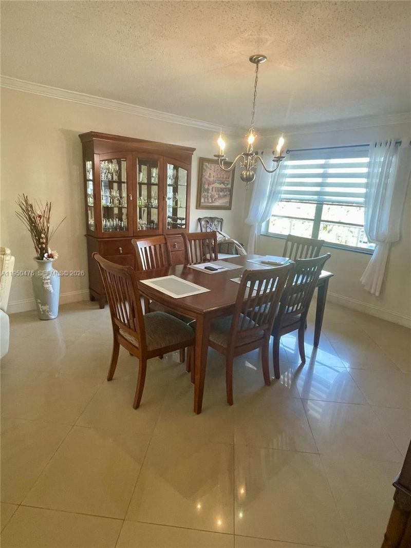 3940 NW 42nd Ave , Unit 319, Lauderdale Lakes, FL 33319 Photo