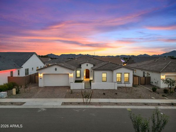18921 E AUBREY GLEN Road, Queen Creek, AZ 85142