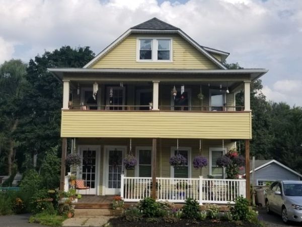 36 Glenwild Ave, Unit 1, Bloomingdale, NJ 07403