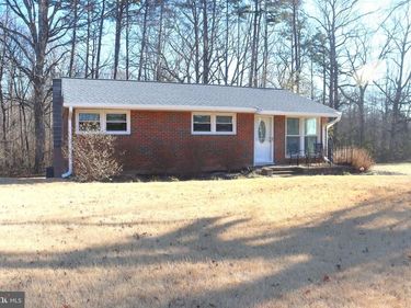 12551 BRISTERSBURG ROAD, MIDLAND, VA 22728