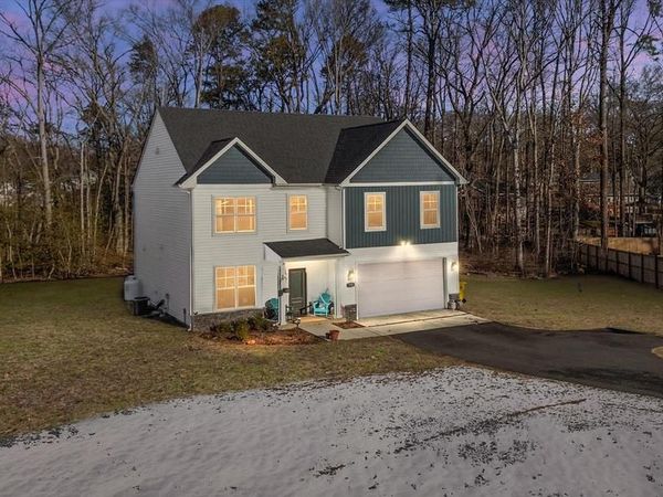 720 BRIDGE DRIVE, PASADENA, MD 21122