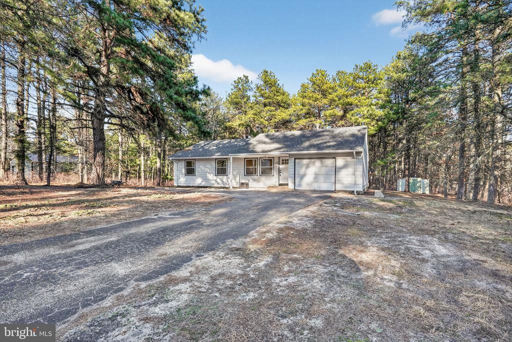 1800 Paterson Avenue, Whiting, NJ 08759 Main Photo