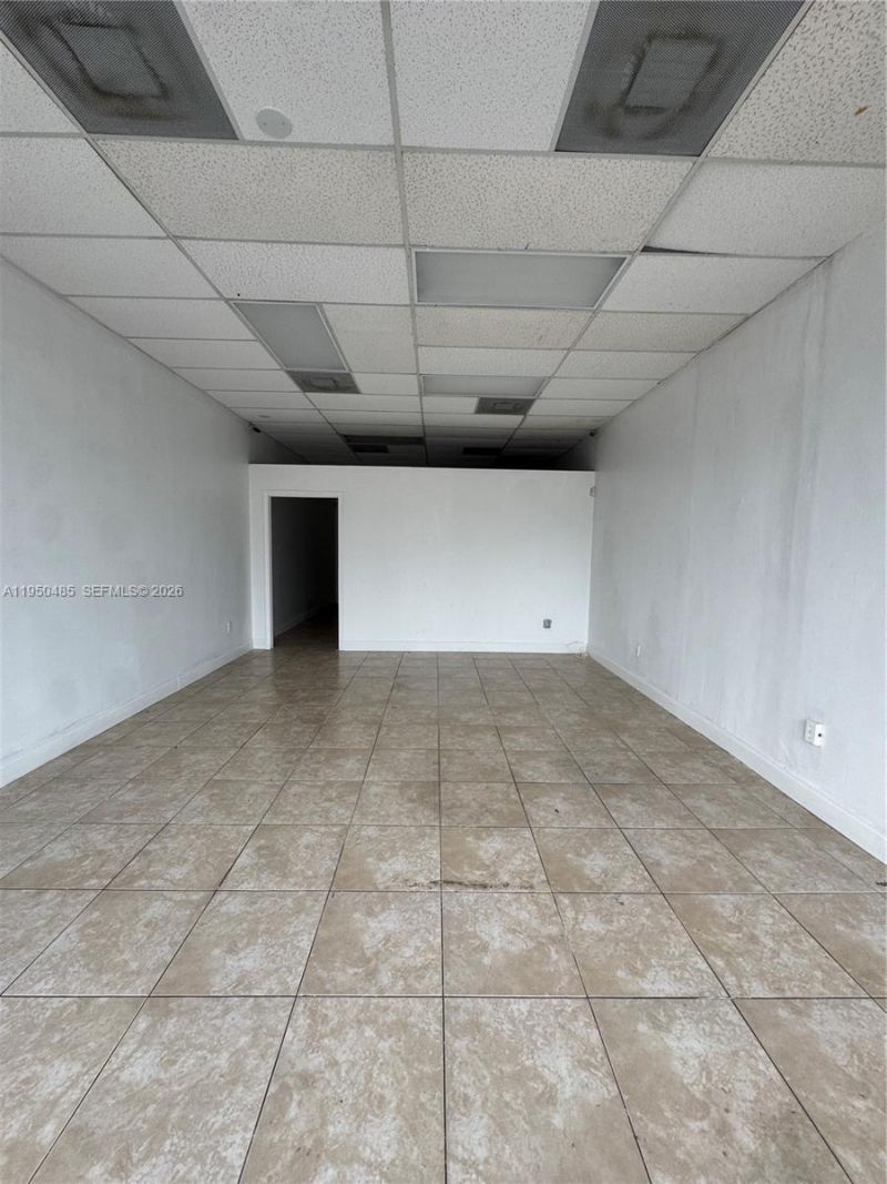 7150 Pembroke Rd , Unit 7168, Miramar, FL 33023 Photo