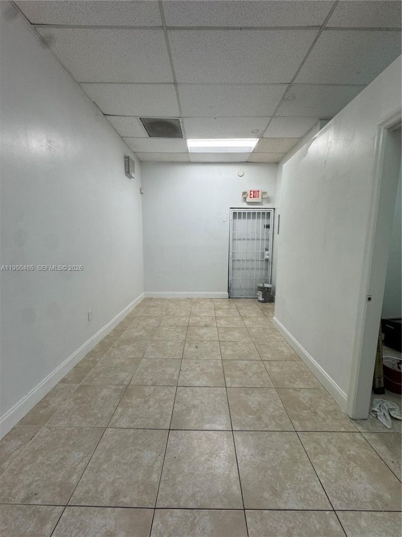 7150 Pembroke Rd , Unit 7168, Miramar, FL 33023 Photo