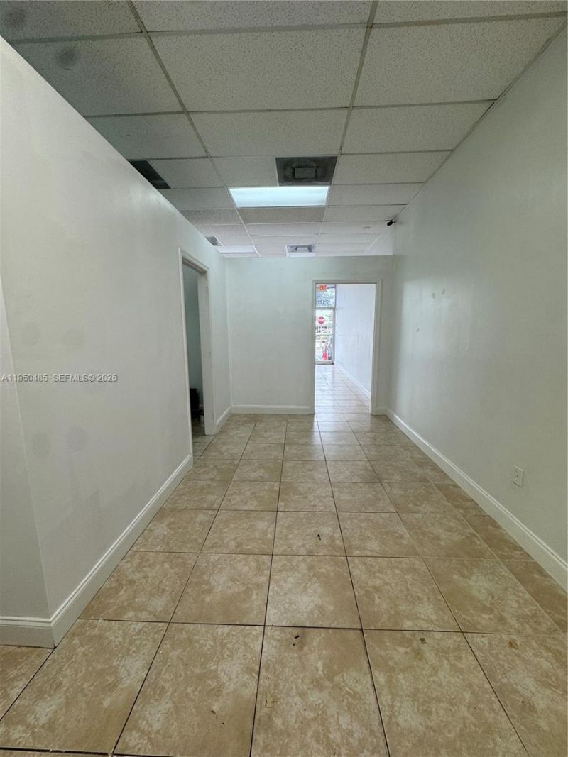 7150 Pembroke Rd , Unit 7168, Miramar, FL 33023 Photo