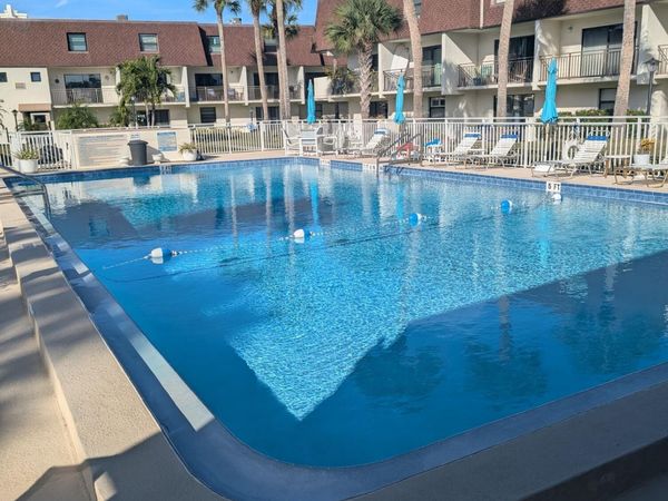 180 Paradise Boulevard, Unit 18023, Melbourne, FL 32903