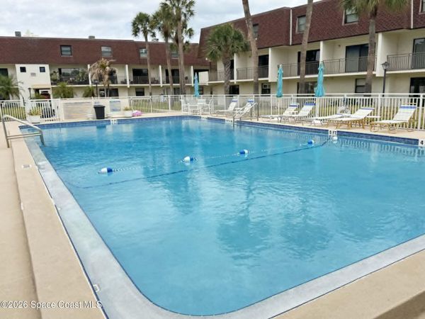 180 Paradise Boulevard, Unit 18023, Melbourne, FL 32903