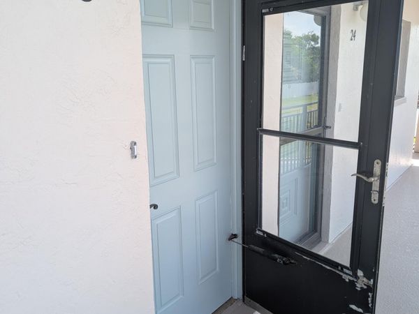 180 Paradise Boulevard, Unit 18023, Melbourne, FL 32903