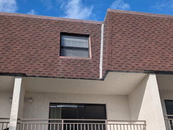 180 Paradise Boulevard, Unit 18023, Melbourne, FL 32903