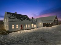 home photo