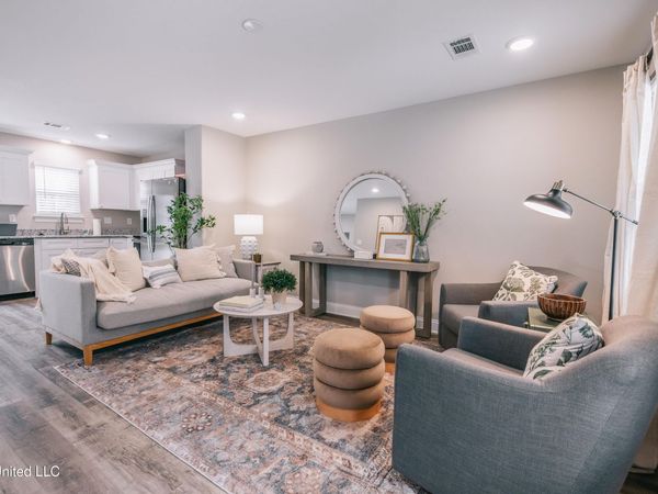 927 Motsie Road, Biloxi, MS 39532