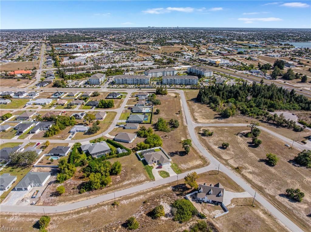 801 SW 2nd Ter , Cape Coral, FL 33991 Photo