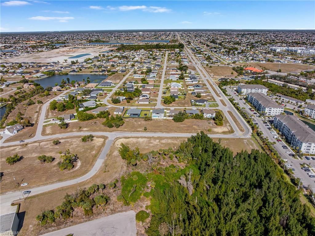 801 SW 2nd Ter , Cape Coral, FL 33991 Photo