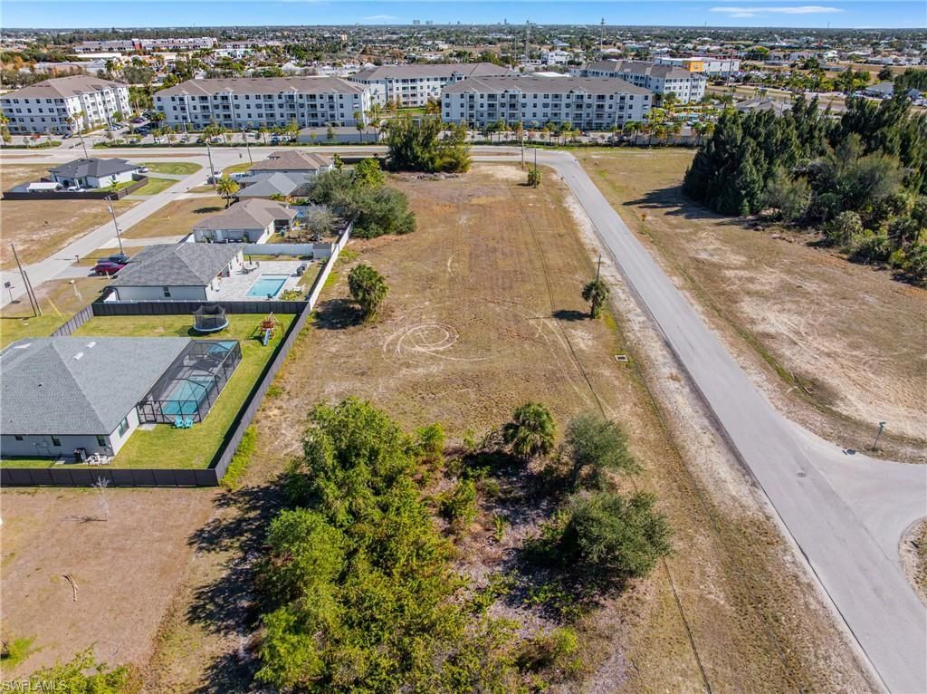 801 SW 2nd Ter , Cape Coral, FL 33991 Photo