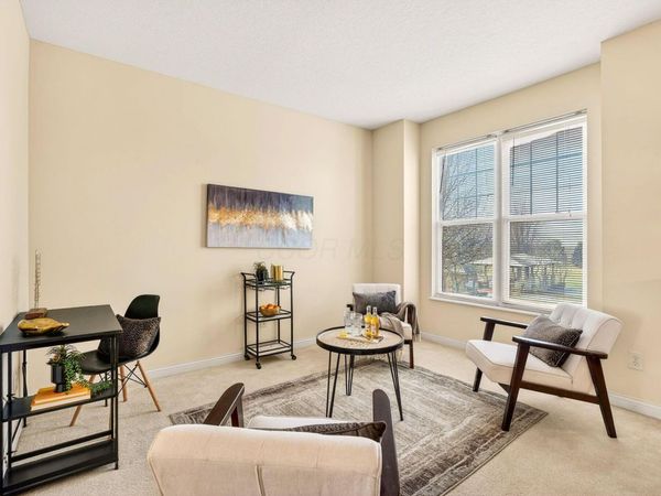 324 Benedetti Avenue, Columbus, OH 43213