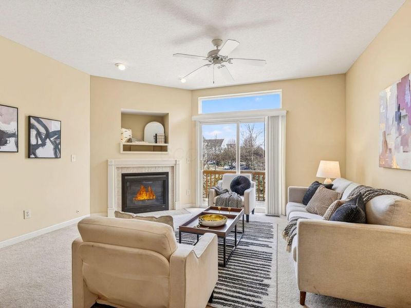 324 Benedetti Avenue, Columbus, OH 43213 Photo 10