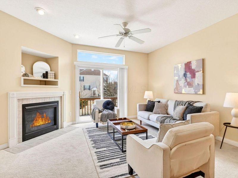 324 Benedetti Avenue, Columbus, OH 43213 Photo 11