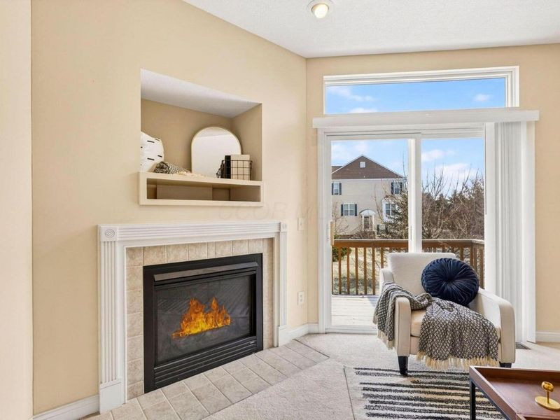 324 Benedetti Avenue, Columbus, OH 43213 Photo 12