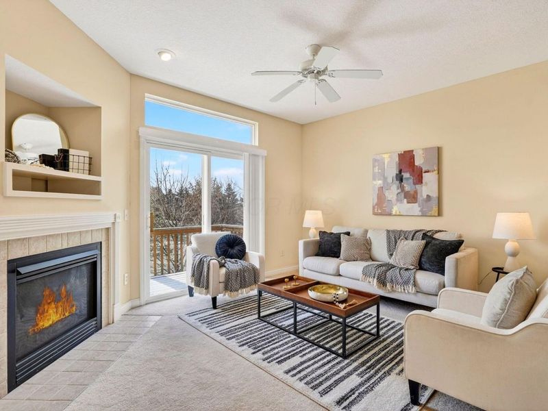 324 Benedetti Avenue, Columbus, OH 43213 Photo 13