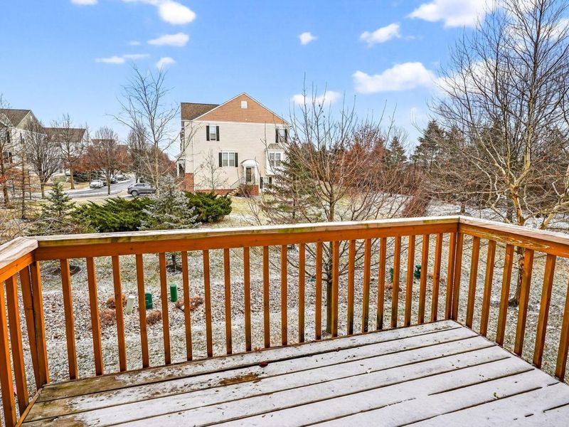 324 Benedetti Avenue, Columbus, OH 43213 Photo 14